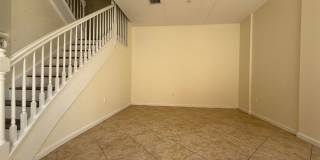 2793 Shaughnessy Drive, Wellington, FL 33414 Gallery 6