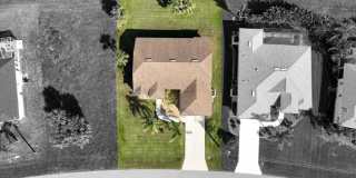 127 WHITE MARSH LANE Gallery 2