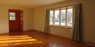 Available Sept 01 in Andover: 3bd 1ba 2car garage Large Corner Lot $1,995.00 plus utilities Available Sept 01 in Andover: 3bd 1ba 2car garage Large Corner Lot $1,995.00 plus utilities Gallery 3