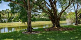 5419 Rattlensake Hammock Rd Gallery 22