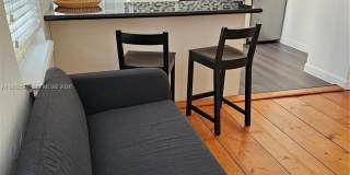 622 15th St Gallery 2