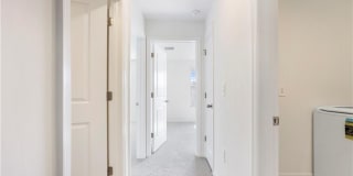 17392 Monte Isola Way Gallery 23