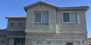 50510 Jalisco Avenue Gallery 1