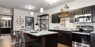 Springs at Oswego Gallery 1