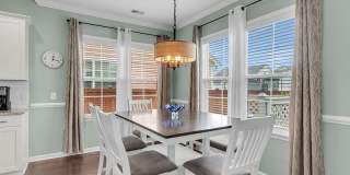 534 Alderly Dr Gallery 11