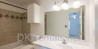 9070 Cobbler Court Gallery 25