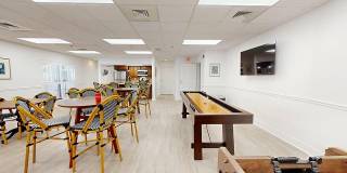 The Blake at Bradenton Gallery 16