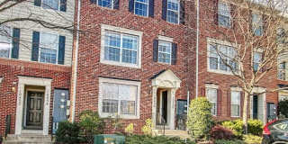 10458 DAMASCUS PARK Lane Gallery 1