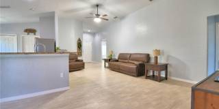 4970 MANDOLIN COURT Gallery 24
