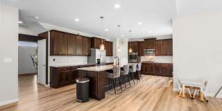 6640 TIMBER RIDGE Lane Gallery 16