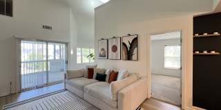 6512 Lake Park Dr Gallery 1