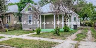 517 Hicks Ave. Gallery 4