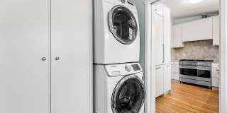 224 N Ocean Breeze Gallery 15