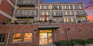 315 2nd Street Gallery 1
