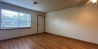 2023 Delaware Lane Gallery 2
