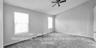 8446 Coppel Ln 8446 Coppel Ln Gallery 14