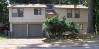 Large 3 Bedroom home with 1,812 square feet! Gallery 1