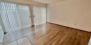 3 Bedroom 2 Bath Duplex for Rent! Gallery 4