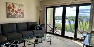 1701 Marina Isle Way Gallery 7