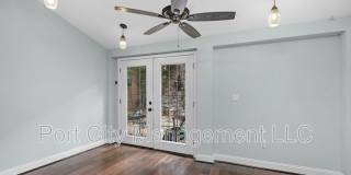 1201 Union Ave - 1 Gallery 9