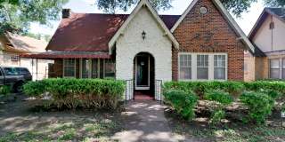 TRADITIONAL MONTICELLO PARK HOME WITH 1674 SQ. FT. OF LIVING SPACE Gallery 1