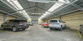 801 ST JOSEPH Gallery 29