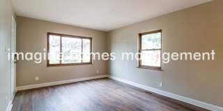 1407 Beacon Street Gallery 3