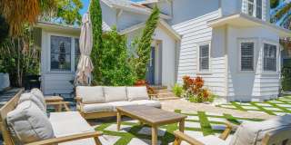 1804 Pass A Grille Way Gallery 52