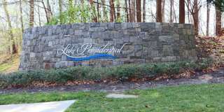 15701 TIBBERTON Terrace Gallery 69