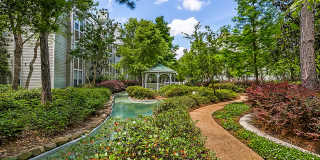 Palmetto Creek Gallery 22