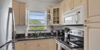 5400 Highway A1A unit: I20 Gallery 8