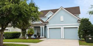 647 SUNNY STROLL Drive Gallery 1