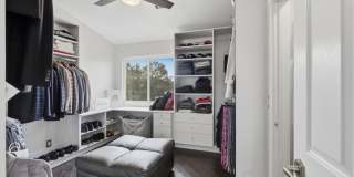 5397 Esparon Avenue Gallery 25