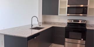 5587 MILLENIA PARK BOULEVARD Gallery 5