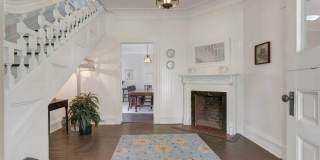 51 Quogue Street Gallery 3
