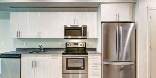 Ravello Apartments Gallery 36