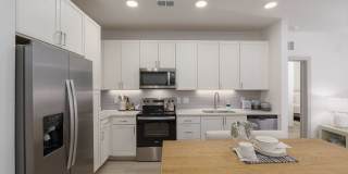 Jewel at Santa Rosa Beach Gallery 6