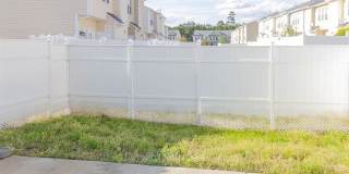 6013 San Marcos Way Gallery 23