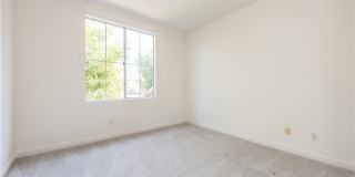 3406 Ladrillo Aisle Gallery 21