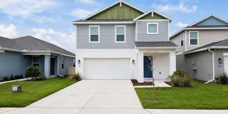 13114 Cedar Elm Ln Gallery 1
