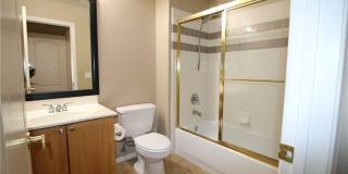 1520 VIA CASSIA Gallery 41