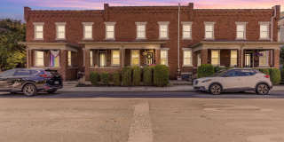 1543 S 4th Street Gallery 34