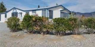 840 E COUNTRY PLACE Road Gallery 19