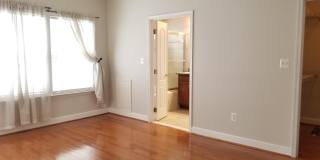 523 PELICAN Avenue Gallery 21