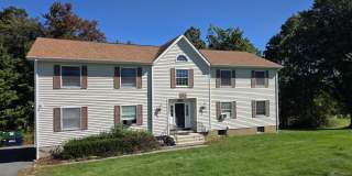 865 Avoy Road Gallery 1