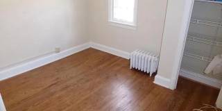 4344 ELLICOTT Street NW Gallery 7