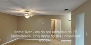 421 Hunter Cir Gallery 2