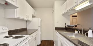 Ashton Creek Gallery 19