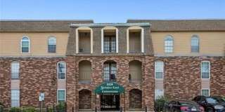 3320 N ARNOULT Road Gallery 1