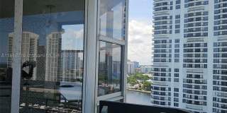 3600 Mystic Pointe Dr Gallery 31